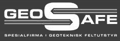 GeoSafe_logo