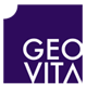 Geovita_logo