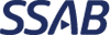 Ruukki_logo