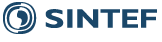 Sintef_logo