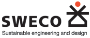 Sweco_Logo
