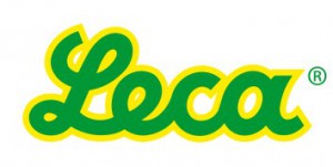 Logo-Leca-less-than-3cm-RVB