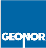 Geonor_logo