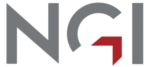 NGI_logo_web_transparent