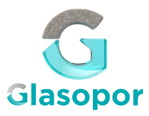 Glasopor_ny_logo